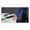 Epson WorkForce DS-70000 Scanner, 600 dpi Optical Resolution, 200-Sheet Duplex Auto Document Feeder B11B204321